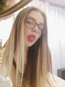 FearlessDivaX Public Pic 3