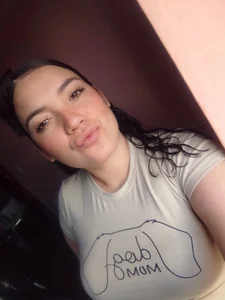 rose_0480 Sexy Girl صورة واحدة|rose_0480 Sexy Girl صورتان|rose_0480 Sexy Girl  2 صور|rose_0480 Sexy Girl  2 صورة