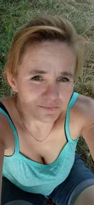 Я хорошая od SannyMILF  4 snímek