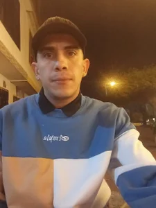 Adrian_fire Night out зображення