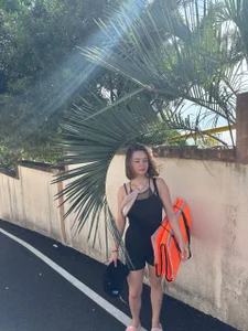 VelvetKate Public Pic 7