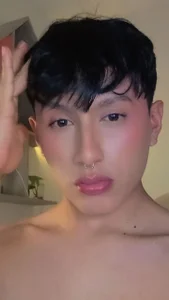 dilan_sp Public Foto 2