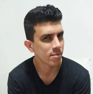 Public de mr_jn  2 Imagens