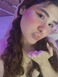 SariBloomy Public Εικόνα 4