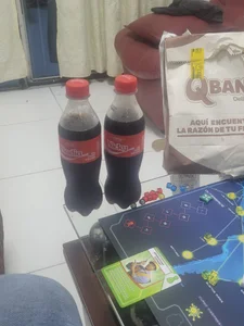 Lovelyamyy FOODIE TIME Pic 2