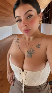 Alanaa_2026 Public Pic 5