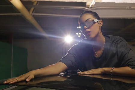 GenesisRuiz My garage Εικόνα