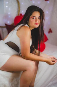 Victoria_Guzman Public slika 5