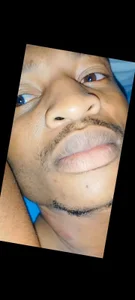 Golden wish de Sakile113  photos