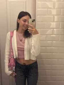 Public de jellyffish Foto