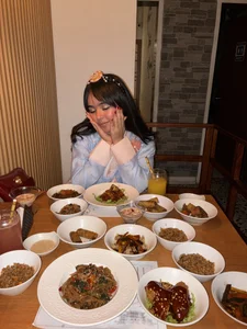 2026 od dear_oliviaa_  4 snímek