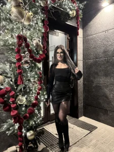 ShayL1sseのPublicの 3枚の写真