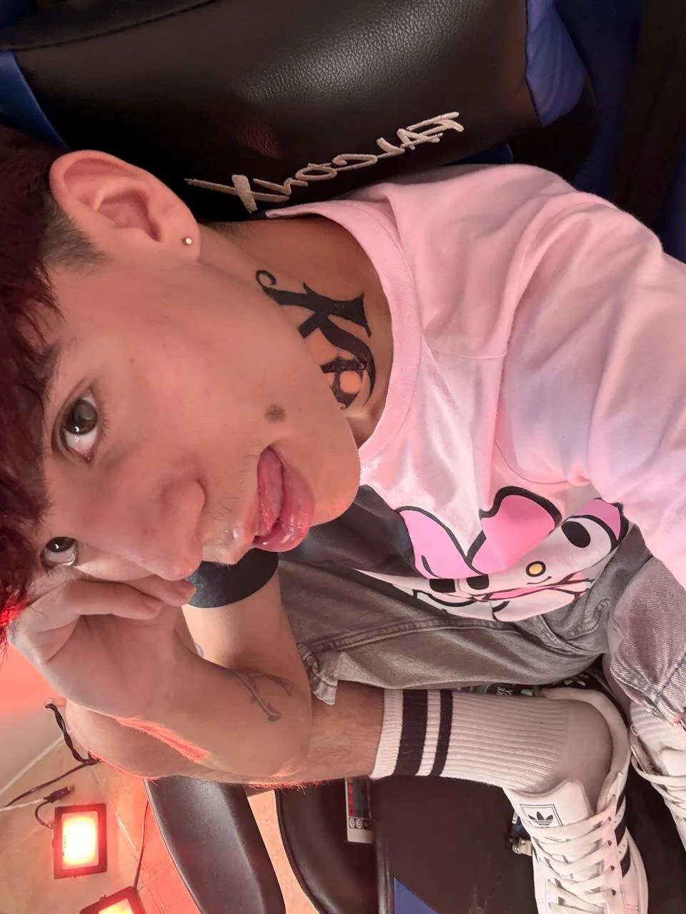 Angelcumm_さんのトレンドな 2164枚の写真