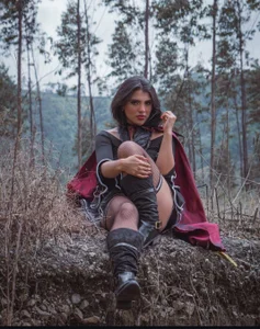 emmiily_z Public Pic 3