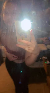 lexuslover687 Lex Billede