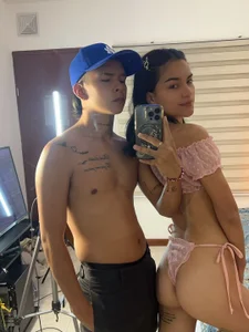 bliinkii_and_luka_ Public Foto 3