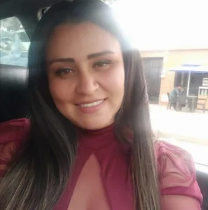 MissLusty_ Public Hình 5