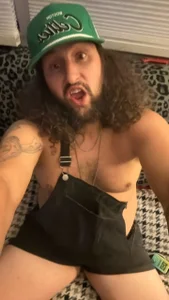 Makethatpussypurr Me and myself Εικόνα 2