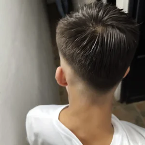 babystripchat19のPublicの 3枚の写真