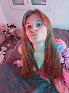 FuckGentleBaby's photo