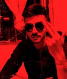 Public de KingOfTemptation  4 Imagens