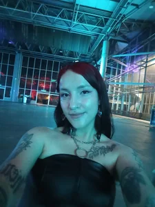 Makima_Devil Public slika 4