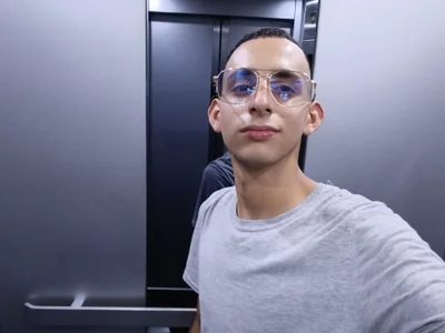 nick_valencia's Chico sexy🤤🥵🍆 Sex Photo 4