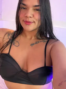 Public de saharadominac  8 Imagens