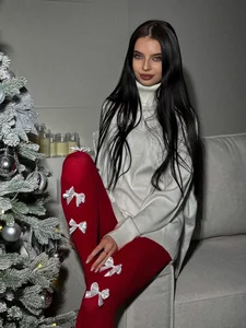 Eva_Mayers Happy new year зображення 3