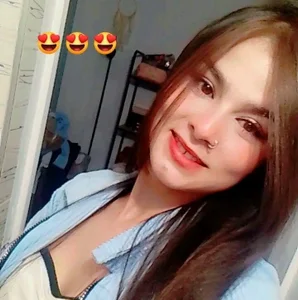 amy_luna: Public ( 2 фото)