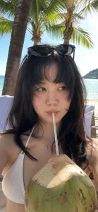 _emmy_lee Public Foto