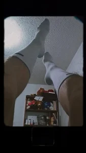 Allen_Starck 🔥🔥🔥🔥🔥 Pic 3