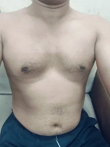 indianbull3684 Public Εικόνα 5