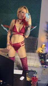 Quinn_Alessia_Xo Addictive Content!🔥❤️‍🔥 Foto 7