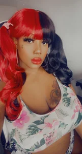 Cherishcherrysha Sexy cherishcherrysha  3. fénykép