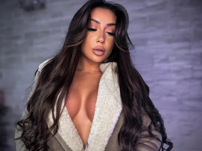 JellyPie Public 사진 2