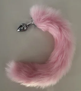 HugruLein My toys ❤ Pic 6