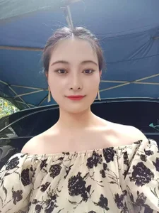 timi125216 我的 Hình