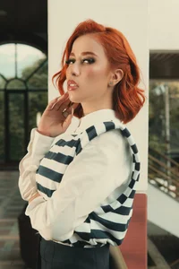 MadelineFox Elegant for you Bilde 8