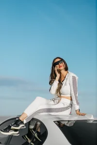 Flossy_Vettie Public Immagine  4