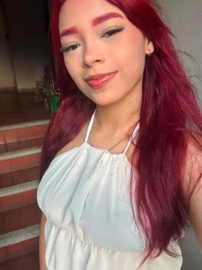 🤍 de isabella_vega19  Imagens