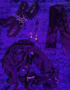 CoralineKam1 ARSENAL OF FUN😎 Immagine  6