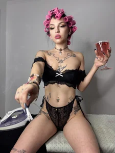 MoonAgnes 🦋 Εικόνα 7