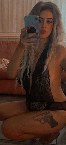 xx
