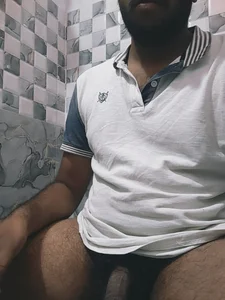 kapd54: Public ( фото)