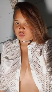 belleza od pakura  snímek