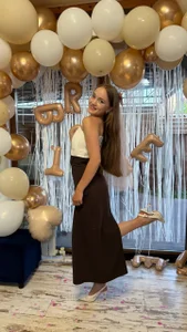 Zdjęcia JasonPrazak Public:  2