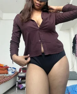 hot_mistress_: Public ( 2 фото)