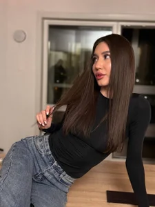 NamiLoon Public Pic 3