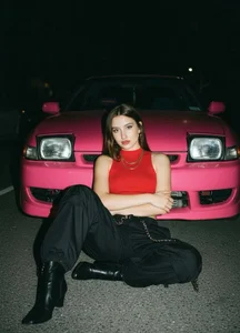 EstelaSuppa Me Billede 9